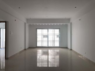 250000 ৳ Residential