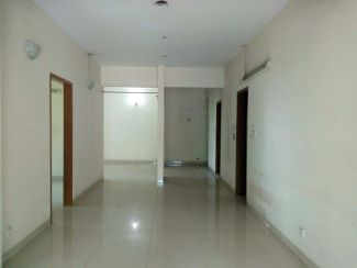 30000 ৳ Residential