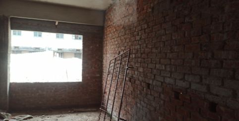  sqm Living Size Residential Properties for Sale in 30 No. East Madarbari Ward