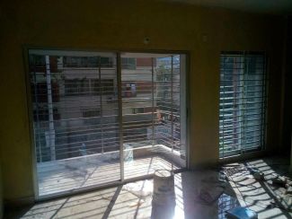 11500000 ৳ Residential