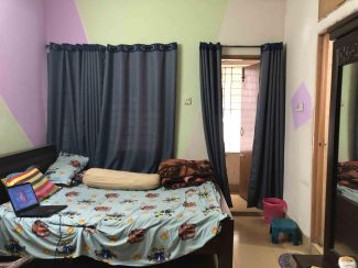  Residential Properties for Sale
