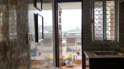  sqm Living Size Residential Properties for Sale in Uttara