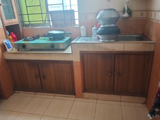  sqm Land Size Residential Properties for Rent