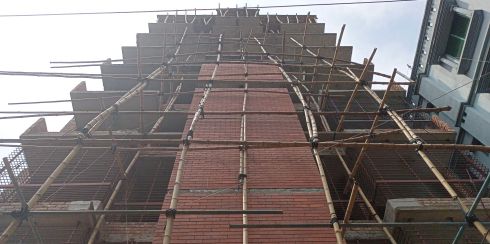 8500000 ৳ Residential