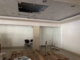  sqm Living Size Commercial Properties for Rent in Kakrail