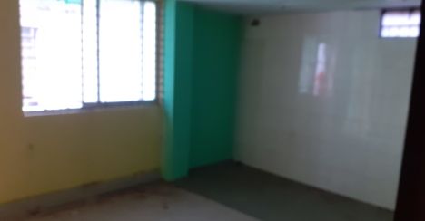  sqm Living Size Residential Properties for Rent in Bangshal