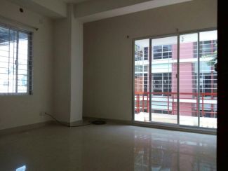  sqm Land Size Residential Properties for Rent