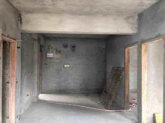13000000 ৳ Residential