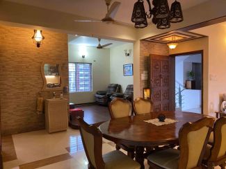  sqm Land Size Residential Properties for Rent