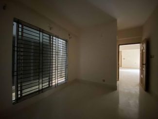  Residential Properties for Sale