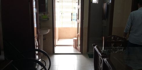  Residential Properties for Sale