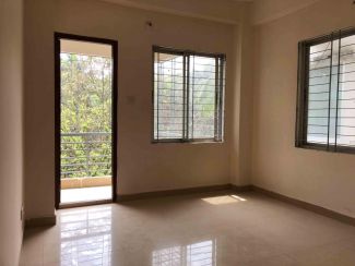  sqm Land Size Residential Properties for Sale