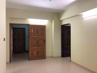 16000000 ৳ Residential