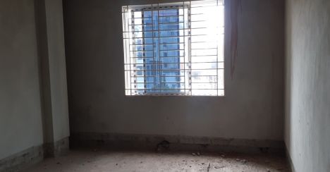  sqm Land Size Residential Properties for Sale