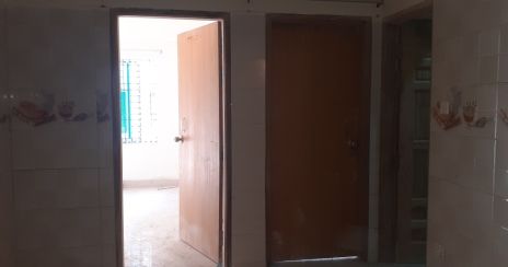  sqm Living Size Residential Properties for Sale in Mirpur