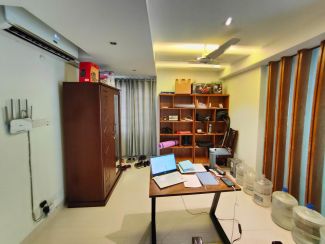 100000 ৳ Residential