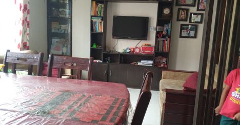  Residential Properties for Sale