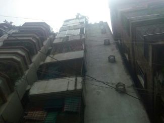 25000 ৳ Residential