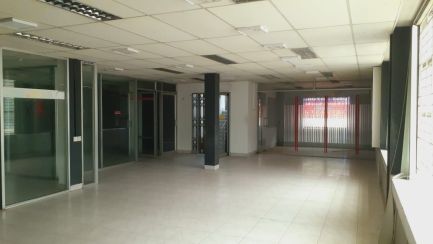  Commercial Properties for Rent