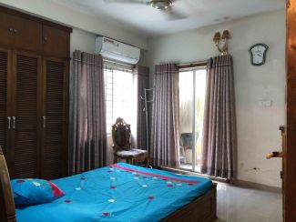 16900000 ৳ Residential