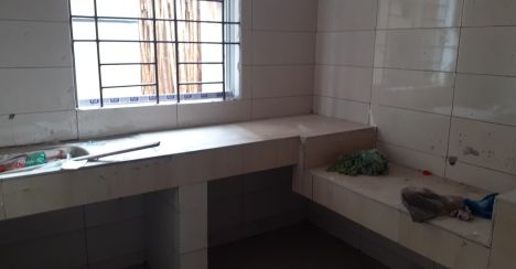  sqm Living Size Residential Properties for Sale in Mirpur
