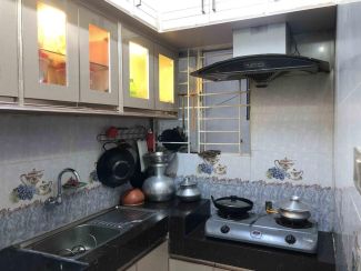  sqm Living Size Residential Properties for Sale in Mirpur