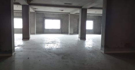  sqm Land Size Commercial Properties for Rent