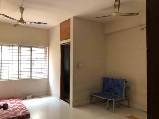 sqm Land Size Residential Properties for Sale