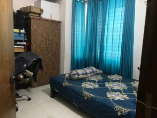  Residential Properties for Sale