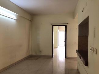  sqm Living Size Residential Properties for Sale in Uttara