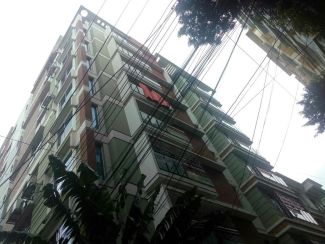 14227500 ৳ Residential