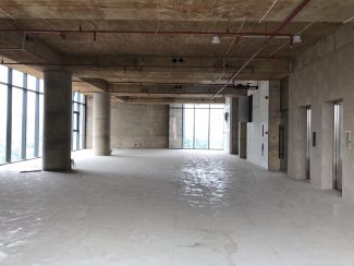  sqm Land Size Commercial Properties for Rent