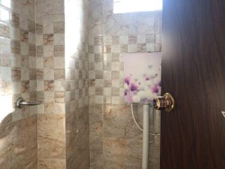 7072000 ৳ Residential