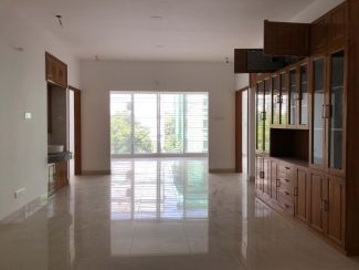 250000 ৳ Residential