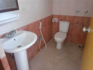 Residential Properties for Sale