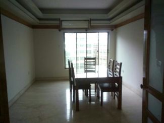150000 ৳ Residential