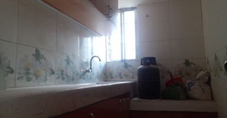  sqm Living Size Residential Properties for Sale in Bashundhara R-A