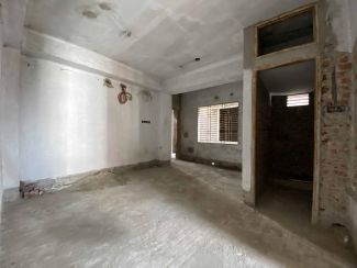  sqm Living Size Residential Properties for Sale in Demra