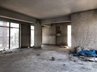 Commercial Properties for Rent