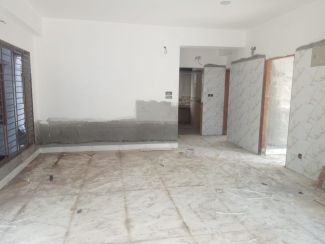  sqm Land Size Residential Properties for Sale