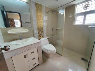  sqm Land Size Residential Properties for Rent