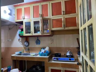  sqm Living Size Residential Properties for Sale in Niketan