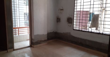  Residential Properties for Sale