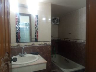  sqm Living Size Residential Properties for Rent in Khulshi