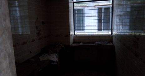 8000000 ৳ Residential