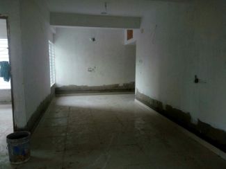  sqm Living Size Residential Properties for Sale in Cantonment