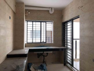  Residential Properties for Rent