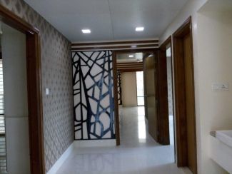  Residential Properties for Rent