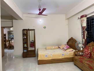  sqm Land Size Residential Properties for Sale
