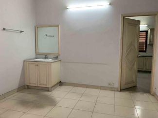  sqm Land Size Residential Properties for Rent